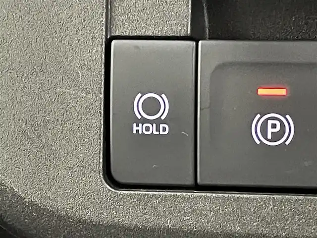 ダイハツ ムーヴ キャンバス ストライプス G ターボ 群馬県 2022(令4)年 2.4万km シャイニングホワイトパール/サンドベージュメタリック ナビ　バックカメラ　両側電動スライドドア　シートヒーター　衝突被害軽減ブレーキ　アダプティブクルーズコントロール　レーンアシスト　電動パーキングブレーキ　LEDライト　ETC　スマートキー　禁煙車