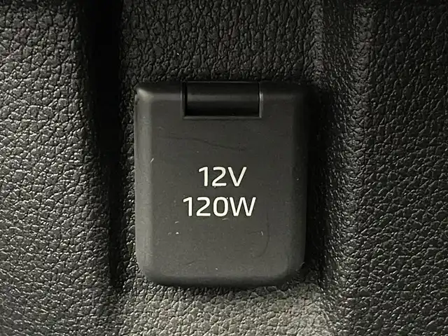 ダイハツ ムーヴ キャンバス ストライプス G ターボ 群馬県 2022(令4)年 2.4万km シャイニングホワイトパール/サンドベージュメタリック ナビ　バックカメラ　両側電動スライドドア　シートヒーター　衝突被害軽減ブレーキ　アダプティブクルーズコントロール　レーンアシスト　電動パーキングブレーキ　LEDライト　ETC　スマートキー　禁煙車