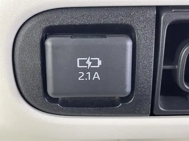 ダイハツ ムーヴ キャンバス ストライプス G ターボ 群馬県 2022(令4)年 2.4万km シャイニングホワイトパール/サンドベージュメタリック ナビ　バックカメラ　両側電動スライドドア　シートヒーター　衝突被害軽減ブレーキ　アダプティブクルーズコントロール　レーンアシスト　電動パーキングブレーキ　LEDライト　ETC　スマートキー　禁煙車