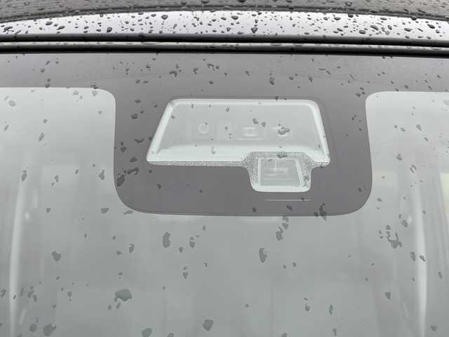 スズキ スペーシア カスタム HYBRID XS ターボ 栃木県 2019(令1)年 7.6万km ブルーイッシュブラックパール3 KENWOOD 8インチナビ/・Bluetooth CD DVD/・TV フルセグ/・バックカメラ/両側パワースライドドア/クルーズコントロール/ハーフレザーシート/衝突被害軽減システム/コーナーセンサー/レーンキープアシスト/LEDヘッドライト/オートライト