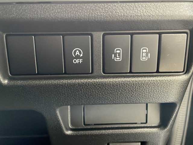 スズキ スペーシア カスタム HYBRID XS ターボ 栃木県 2019(令1)年 7.6万km ブルーイッシュブラックパール3 KENWOOD 8インチナビ/・Bluetooth CD DVD/・TV フルセグ/・バックカメラ/両側パワースライドドア/クルーズコントロール/ハーフレザーシート/衝突被害軽減システム/コーナーセンサー/レーンキープアシスト/LEDヘッドライト/オートライト