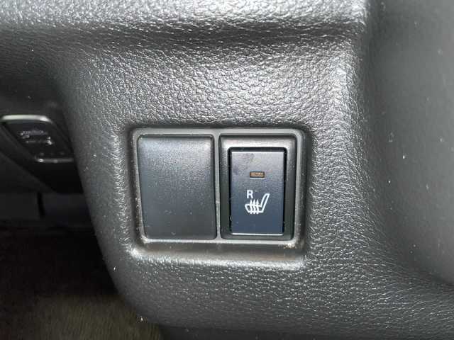 スズキ スペーシア カスタム HYBRID XS ターボ 栃木県 2019(令1)年 7.6万km ブルーイッシュブラックパール3 KENWOOD 8インチナビ/・Bluetooth CD DVD/・TV フルセグ/・バックカメラ/両側パワースライドドア/クルーズコントロール/ハーフレザーシート/衝突被害軽減システム/コーナーセンサー/レーンキープアシスト/LEDヘッドライト/オートライト