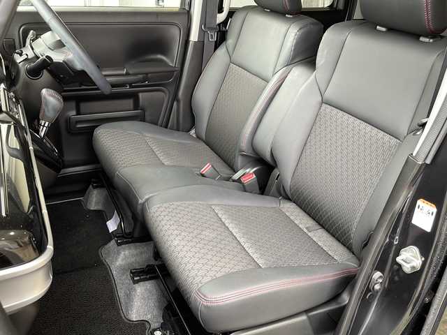 スズキ スペーシア カスタム HYBRID XS ターボ 栃木県 2019(令1)年 7.6万km ブルーイッシュブラックパール3 KENWOOD 8インチナビ/・Bluetooth CD DVD/・TV フルセグ/・バックカメラ/両側パワースライドドア/クルーズコントロール/ハーフレザーシート/衝突被害軽減システム/コーナーセンサー/レーンキープアシスト/LEDヘッドライト/オートライト