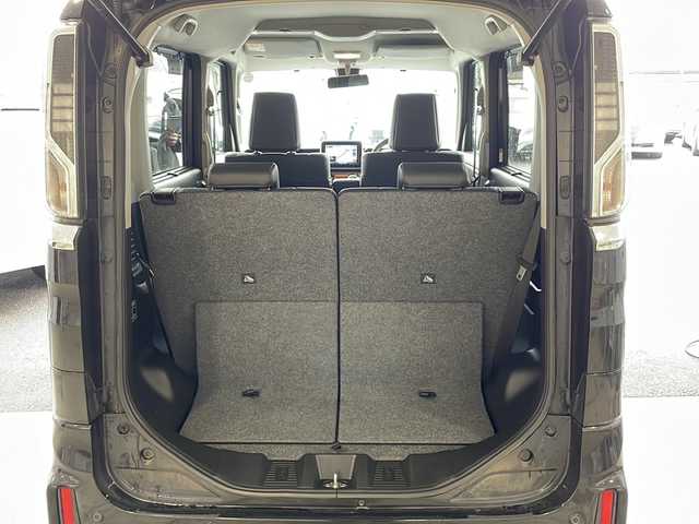 スズキ スペーシア カスタム HYBRID XS ターボ 栃木県 2019(令1)年 7.6万km ブルーイッシュブラックパール3 KENWOOD 8インチナビ/・Bluetooth CD DVD/・TV フルセグ/・バックカメラ/両側パワースライドドア/クルーズコントロール/ハーフレザーシート/衝突被害軽減システム/コーナーセンサー/レーンキープアシスト/LEDヘッドライト/オートライト