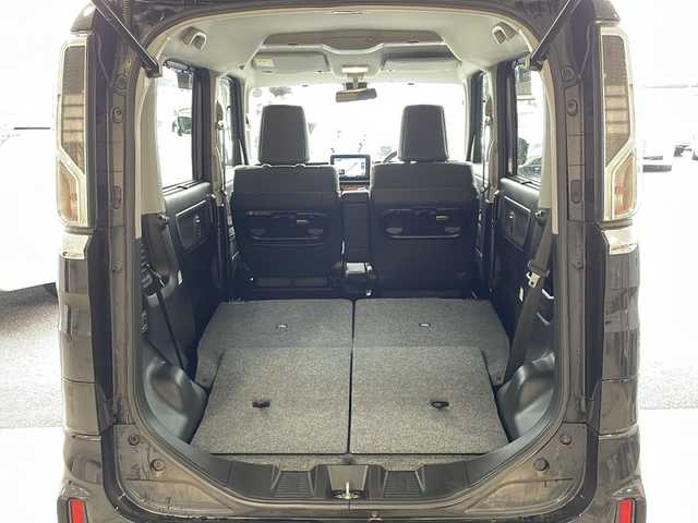 スズキ スペーシア カスタム HYBRID XS ターボ 栃木県 2019(令1)年 7.6万km ブルーイッシュブラックパール3 KENWOOD 8インチナビ/・Bluetooth CD DVD/・TV フルセグ/・バックカメラ/両側パワースライドドア/クルーズコントロール/ハーフレザーシート/衝突被害軽減システム/コーナーセンサー/レーンキープアシスト/LEDヘッドライト/オートライト