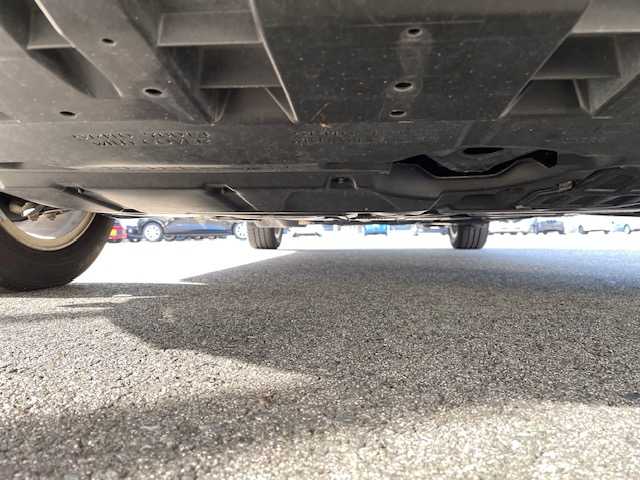 トヨタ プリウス α G 福島県 2015(平27)年 10.5万km アティチュードブラックマイカ (株)IDOMが運営する【じしゃロンいわき店】の自社ローン対象車両になります。こちらは現金ご利用時の価格です。自社ローンご希望の方は別途その旨お申付け下さい。/登録時走行距離104745km/ストラーダ製カーナビゲーション/型番：CN-RS01WD/バックカメラ/プッシュスタート/スマートキー/衝突軽減システム/レーンキープアシスト/オートハイビーム/ドライブレコーダー/サイドバイザー/フロアマット/ETC