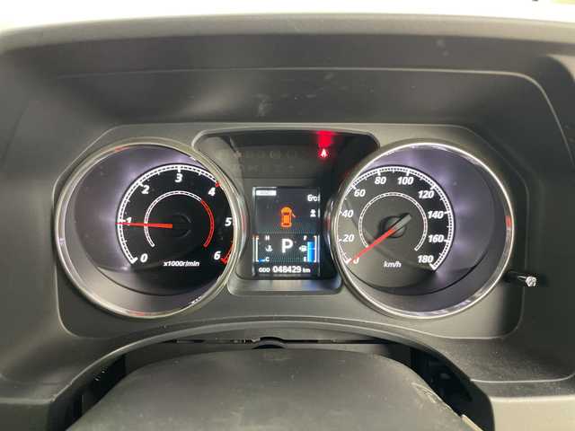 三菱 デリカＤ：５ D－Power package 道央・札幌 2018(平30)年 4.9万km ダイヤモンドブラックマイカ ・4WD/・ディーゼル/・寒冷地仕様/・アルパイン9インチナビ/・BT&CD&DVD&フルセグTV/・両側パワースライドドア/・クルーズコントロール/・パドルシフト/・前席シートヒーター/・ドライブモードセレクター/・ビルトインETC/・オートライト/・フォグランプ/・スマートキー/・積込スタッドレス社外AW付