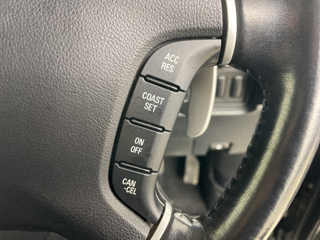 三菱 デリカＤ：５ D－Power package 道央・札幌 2018(平30)年 4.9万km ダイヤモンドブラックマイカ ・4WD/・ディーゼル/・寒冷地仕様/・アルパイン9インチナビ/・BT&CD&DVD&フルセグTV/・両側パワースライドドア/・クルーズコントロール/・パドルシフト/・前席シートヒーター/・ドライブモードセレクター/・ビルトインETC/・オートライト/・フォグランプ/・スマートキー/・積込スタッドレス社外AW付