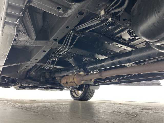 三菱 デリカＤ：５ D－Power package 道央・札幌 2018(平30)年 4.9万km ダイヤモンドブラックマイカ ・4WD/・ディーゼル/・寒冷地仕様/・アルパイン9インチナビ/・BT&CD&DVD&フルセグTV/・両側パワースライドドア/・クルーズコントロール/・パドルシフト/・前席シートヒーター/・ドライブモードセレクター/・ビルトインETC/・オートライト/・フォグランプ/・スマートキー/・積込スタッドレス社外AW付