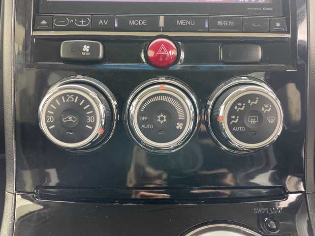 三菱 デリカＤ：５ D－Power package 道央・札幌 2018(平30)年 4.9万km ダイヤモンドブラックマイカ ・4WD/・ディーゼル/・寒冷地仕様/・アルパイン9インチナビ/・BT&CD&DVD&フルセグTV/・両側パワースライドドア/・クルーズコントロール/・パドルシフト/・前席シートヒーター/・ドライブモードセレクター/・ビルトインETC/・オートライト/・フォグランプ/・スマートキー/・積込スタッドレス社外AW付