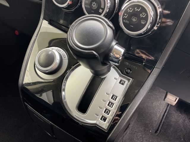 三菱 デリカＤ：５ D－Power package 道央・札幌 2018(平30)年 4.9万km ダイヤモンドブラックマイカ ・4WD/・ディーゼル/・寒冷地仕様/・アルパイン9インチナビ/・BT&CD&DVD&フルセグTV/・両側パワースライドドア/・クルーズコントロール/・パドルシフト/・前席シートヒーター/・ドライブモードセレクター/・ビルトインETC/・オートライト/・フォグランプ/・スマートキー/・積込スタッドレス社外AW付