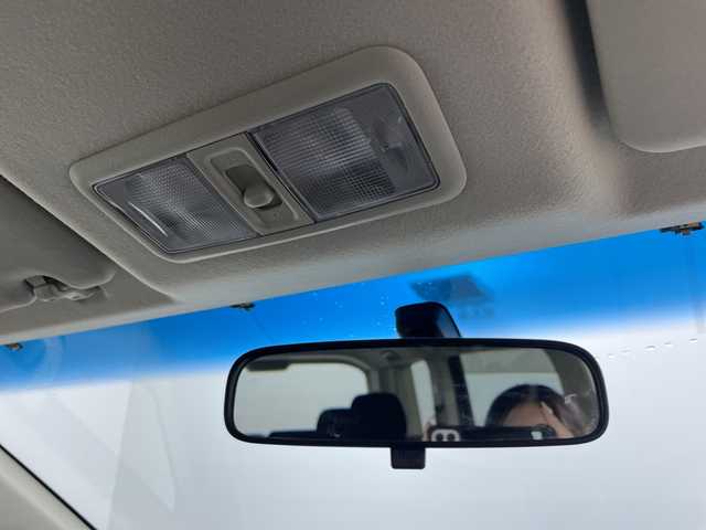 三菱 デリカＤ：５ D－Power package 道央・札幌 2018(平30)年 4.9万km ダイヤモンドブラックマイカ ・4WD/・ディーゼル/・寒冷地仕様/・アルパイン9インチナビ/・BT&CD&DVD&フルセグTV/・両側パワースライドドア/・クルーズコントロール/・パドルシフト/・前席シートヒーター/・ドライブモードセレクター/・ビルトインETC/・オートライト/・フォグランプ/・スマートキー/・積込スタッドレス社外AW付