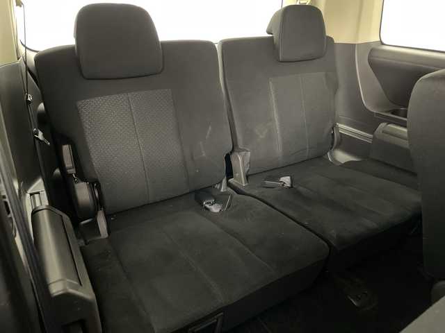 三菱 デリカＤ：５ D－Power package 道央・札幌 2018(平30)年 4.9万km ダイヤモンドブラックマイカ ・4WD/・ディーゼル/・寒冷地仕様/・アルパイン9インチナビ/・BT&CD&DVD&フルセグTV/・両側パワースライドドア/・クルーズコントロール/・パドルシフト/・前席シートヒーター/・ドライブモードセレクター/・ビルトインETC/・オートライト/・フォグランプ/・スマートキー/・積込スタッドレス社外AW付