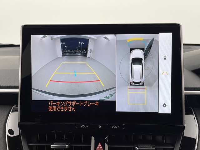 車両画像4