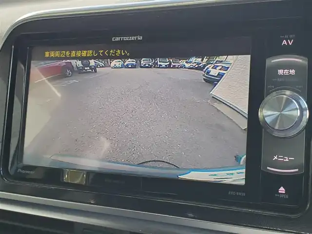 車両画像14