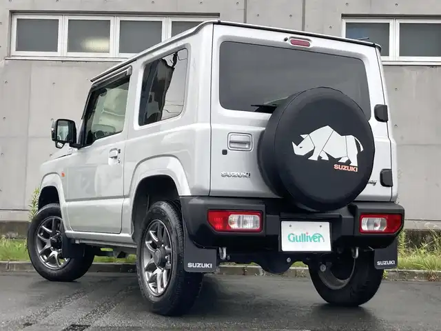 車両画像22