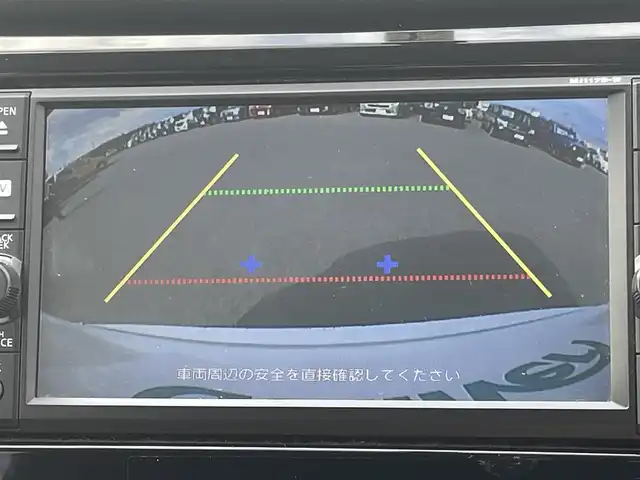 車両画像6