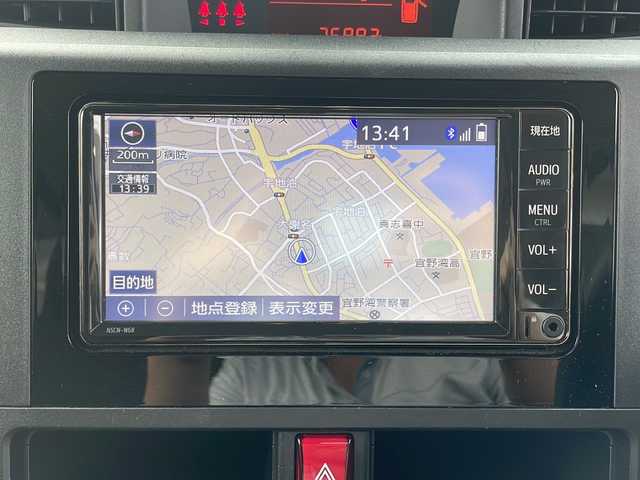 車両画像4