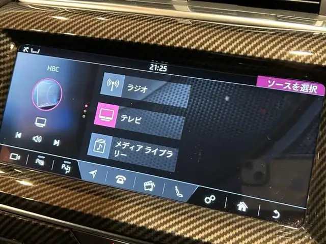 車両画像16