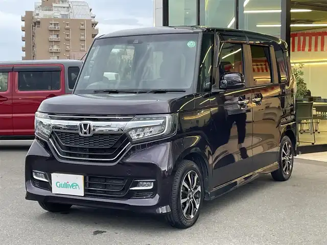 車両画像19