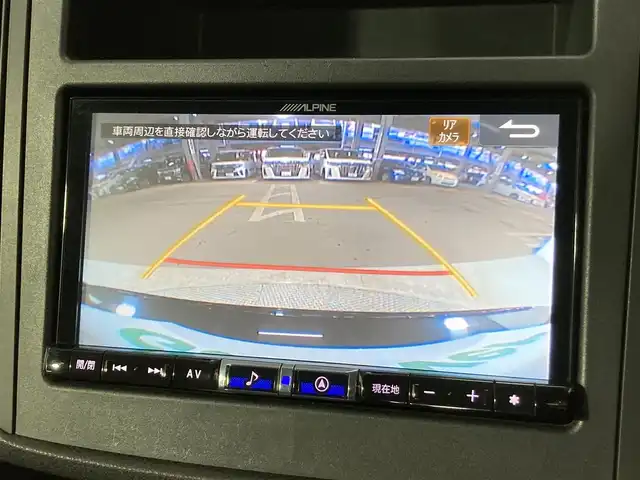 スバル インプレッサ スポーツ