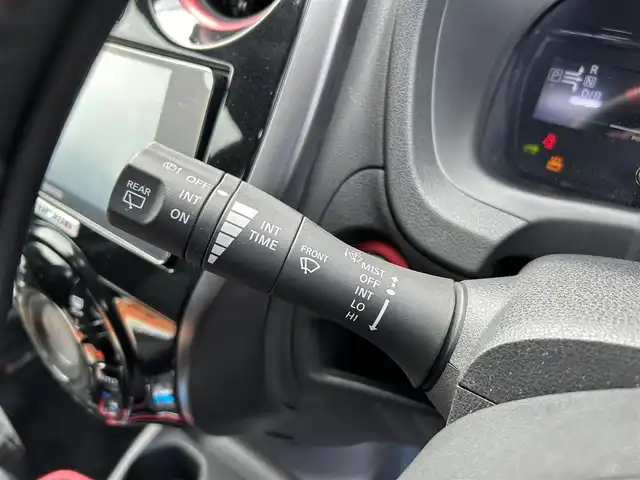 日産 ノート e－パワー ニスモ 栃木県 2017(平29)年 1.7万km ブリリアントホワイトパール KENWOODナビ/CD・DVD再生/フルセグTV/アラウンドビューモニター/エマージェンシーブレーキ/デジタルインナーミラー/スマートキー/プッシュスタート /ドライブレコーダー/LEDライト/オートライト /ETC/横滑り防止装置