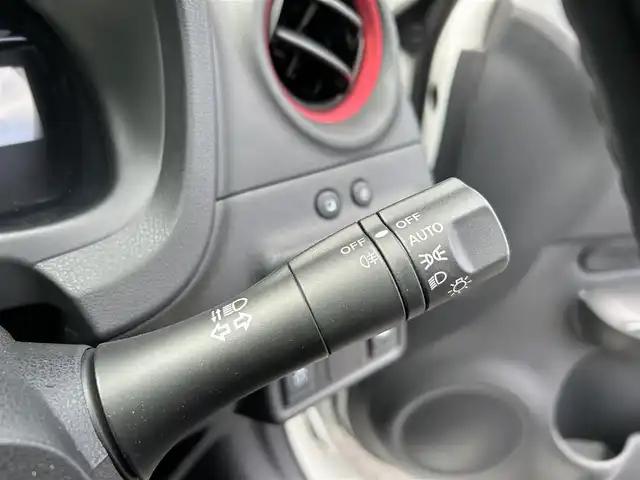 日産 ノート e－パワー ニスモ 栃木県 2017(平29)年 1.7万km ブリリアントホワイトパール KENWOODナビ/CD・DVD再生/フルセグTV/アラウンドビューモニター/エマージェンシーブレーキ/デジタルインナーミラー/スマートキー/プッシュスタート /ドライブレコーダー/LEDライト/オートライト /ETC/横滑り防止装置