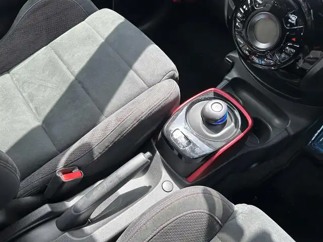 日産 ノート e－パワー ニスモ 栃木県 2017(平29)年 1.7万km ブリリアントホワイトパール KENWOODナビ/CD・DVD再生/フルセグTV/アラウンドビューモニター/エマージェンシーブレーキ/デジタルインナーミラー/スマートキー/プッシュスタート /ドライブレコーダー/LEDライト/オートライト /ETC/横滑り防止装置