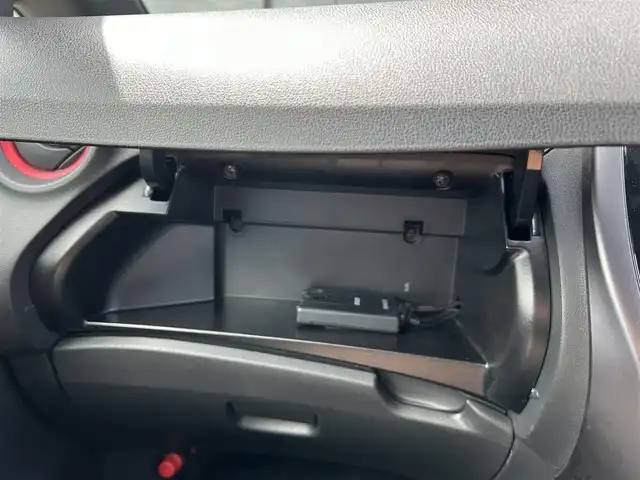 日産 ノート e－パワー ニスモ 栃木県 2017(平29)年 1.7万km ブリリアントホワイトパール KENWOODナビ/CD・DVD再生/フルセグTV/アラウンドビューモニター/エマージェンシーブレーキ/デジタルインナーミラー/スマートキー/プッシュスタート /ドライブレコーダー/LEDライト/オートライト /ETC/横滑り防止装置