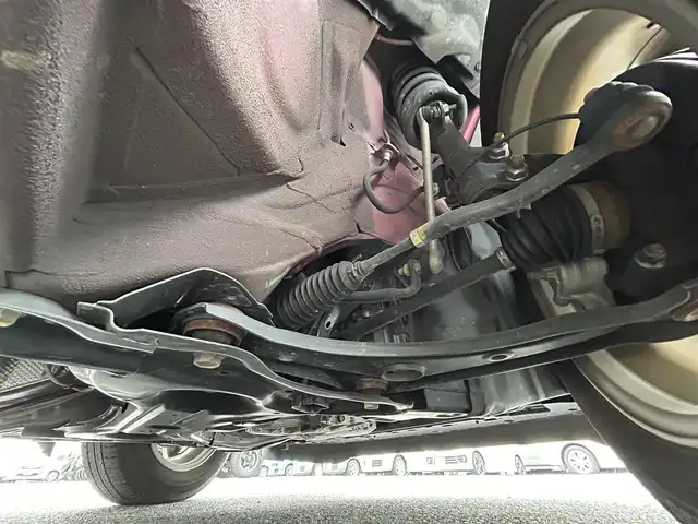 日産 ノート e－パワー X Bアロー 滋賀県 2018(平30)年 3.7万km ガーネットレッド/スーパーブラック 2トーン ガソリン（ハイブリッド）/2WD(FF)/CVT/7インチ純正ナビ【MM318D-W】/（FM/AM/CD/DVD/Bluetooth）/プリクラッシュブレーキアシスト	/踏み間違い防止アシスト	/ヒルスタート（坂道発進）アシスト	/レーンキープアシスト	/クルーズコントロール/コーナー・バックセンサー（ソナー）/バックカメラ/ETC/横滑り防止/ドライブレコーダー/オートライト/プッシュスタート/フロアマット/電格ミラー/ステアリングスイッチ/パワーウィンドウ/オートエアコン/フォグランプ