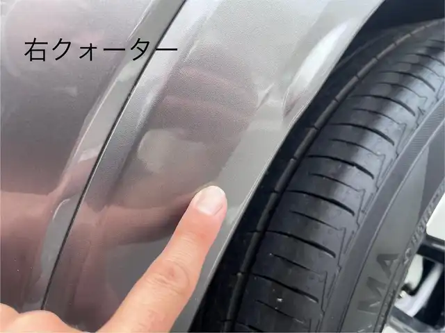 ホンダ ＺＲ－Ｖ ハイブリッド e:HEV Z 三重県 2024(令6)年 0.5万km スーパープラチナグレーメタリック マルチビューカメラシステム/ホンダコネクトディスプレー(9インチワイドディスプレイ/AppleCarPlay/AndroidAuto/Bluetooth/インターナビ/地デジTV/AM/FM/ハンズフリー機能/先読みエコアシスト)/ブラインドスポットモニター/ホンダセンシング(衝突軽減ブレーキ/誤発進抑制/後方誤発進抑制/近距離衝突軽減ブレーキ/歩行者事故低減ステアリング/路外逸脱抑制/渋滞追従機能付アダプティブクルーズコントロール/車線維持支援システム/トラフィックジャムアシスト/先行車発進お知らせ/標識認識/オートハイビーム/ブラインドスポットインフォメーション/パーキングセンサーシステム/後退出庫サポート)/ETC2.0/ドライブレコーダー/ステアリングヒーター/シートヒーター(前席)/ワイヤレス充電器/パワーバックドア/ステアリングスイッチ/パドルシフト/パワーシート(前席)/ドライビングポジションシステム(運転席)/LEDヘッドランプ/アクティブコーナーリングライト/ダウンサス(RSR(Ti2000))/スペアキー