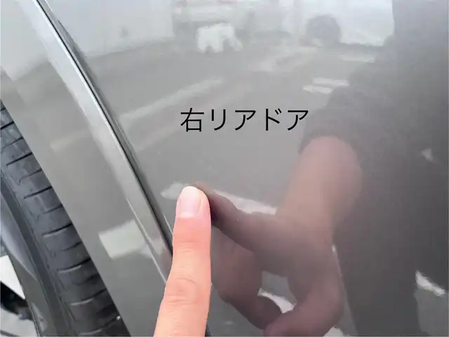 ホンダ ＺＲ－Ｖ ハイブリッド e:HEV Z 三重県 2024(令6)年 0.5万km スーパープラチナグレーメタリック マルチビューカメラシステム/ホンダコネクトディスプレー(9インチワイドディスプレイ/AppleCarPlay/AndroidAuto/Bluetooth/インターナビ/地デジTV/AM/FM/ハンズフリー機能/先読みエコアシスト)/ブラインドスポットモニター/ホンダセンシング(衝突軽減ブレーキ/誤発進抑制/後方誤発進抑制/近距離衝突軽減ブレーキ/歩行者事故低減ステアリング/路外逸脱抑制/渋滞追従機能付アダプティブクルーズコントロール/車線維持支援システム/トラフィックジャムアシスト/先行車発進お知らせ/標識認識/オートハイビーム/ブラインドスポットインフォメーション/パーキングセンサーシステム/後退出庫サポート)/ETC2.0/ドライブレコーダー/ステアリングヒーター/シートヒーター(前席)/ワイヤレス充電器/パワーバックドア/ステアリングスイッチ/パドルシフト/パワーシート(前席)/ドライビングポジションシステム(運転席)/LEDヘッドランプ/アクティブコーナーリングライト/ダウンサス(RSR(Ti2000))/スペアキー