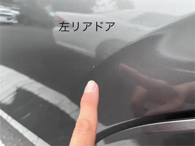 ホンダ ＺＲ－Ｖ ハイブリッド e:HEV Z 三重県 2024(令6)年 0.5万km スーパープラチナグレーメタリック マルチビューカメラシステム/ホンダコネクトディスプレー(9インチワイドディスプレイ/AppleCarPlay/AndroidAuto/Bluetooth/インターナビ/地デジTV/AM/FM/ハンズフリー機能/先読みエコアシスト)/ブラインドスポットモニター/ホンダセンシング(衝突軽減ブレーキ/誤発進抑制/後方誤発進抑制/近距離衝突軽減ブレーキ/歩行者事故低減ステアリング/路外逸脱抑制/渋滞追従機能付アダプティブクルーズコントロール/車線維持支援システム/トラフィックジャムアシスト/先行車発進お知らせ/標識認識/オートハイビーム/ブラインドスポットインフォメーション/パーキングセンサーシステム/後退出庫サポート)/ETC2.0/ドライブレコーダー/ステアリングヒーター/シートヒーター(前席)/ワイヤレス充電器/パワーバックドア/ステアリングスイッチ/パドルシフト/パワーシート(前席)/ドライビングポジションシステム(運転席)/LEDヘッドランプ/アクティブコーナーリングライト/ダウンサス(RSR(Ti2000))/スペアキー