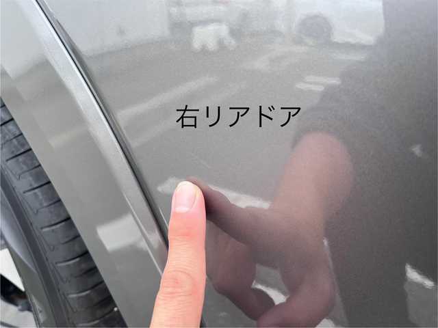 ホンダ ＺＲ－Ｖ ハイブリッド e:HEV Z 福岡県 2024(令6)年 0.5万km スーパープラチナグレーメタリック マルチビューカメラシステム/ホンダコネクトディスプレー(9インチワイドディスプレイ/AppleCarPlay/AndroidAuto/Bluetooth/インターナビ/地デジTV/AM/FM/ハンズフリー機能/先読みエコアシスト)/ブラインドスポットモニター/ホンダセンシング(衝突軽減ブレーキ/誤発進抑制/後方誤発進抑制/近距離衝突軽減ブレーキ/歩行者事故低減ステアリング/路外逸脱抑制/渋滞追従機能付アダプティブクルーズコントロール/車線維持支援システム/トラフィックジャムアシスト/先行車発進お知らせ/標識認識/オートハイビーム/ブラインドスポットインフォメーション/パーキングセンサーシステム/後退出庫サポート)/ETC2.0/ドライブレコーダー/ステアリングヒーター/シートヒーター(前席)/ワイヤレス充電器/パワーバックドア/ステアリングスイッチ/パドルシフト/パワーシート(前席)/ドライビングポジションシステム(運転席)/LEDヘッドランプ/アクティブコーナーリングライト/ダウンサス(RSR(Ti2000))/スペアキー