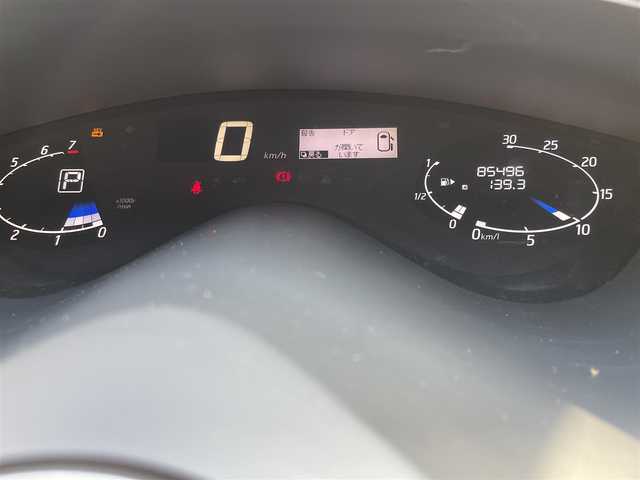 日産 セレナ ハイウェイスター Sハイブリッド 福島県 2013(平25)年 8.6万km オーロラモーヴ (株)IDOMが運営する【じしゃロン福島店】の自社ローン専用車両になります。こちらは現金またはオートローンご利用時の価格です。自社ローンご希望の方は別途その旨お申付け下さい/純正ＳＤナビ/フルセグテレビ/バックカメラ/両側パワースライドドア/革巻ステアリング/クルーズコントロール/ウィンカーミラー/リアサンシェード/ＥＣＯモード