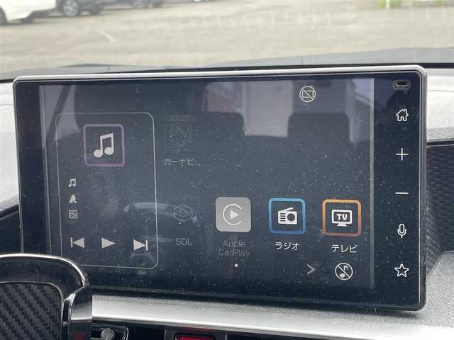 トヨタ ライズ Z 道央・札幌 2020(令2)年 7万km ブラックマイカメタリック ４WD/寒冷地仕様/純正ディスプレイオーディオ/AM/FM/BT/フルセグ/衝突被害軽減ブレーキ/横滑り防止装置/レーダークルーズコントロール/レーンキープアシスト/コーナーセンサー/パノラミックビューモニター/ETC/ドライブレコーダー/アイドリングストップ/ワイパーデアイサー/前席シートヒーター/革巻きステアリング/ステアリングリモコン/プッシュスタート/スマートキー/LEDヘッドライト/オートライト/フォグランプ/電動格納ミラー/ウィンカーミラー/純正フロアマット/ドアバイザー/社外エンジンスターター