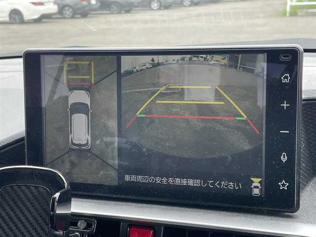 トヨタ ライズ Z 道央・札幌 2020(令2)年 7万km ブラックマイカメタリック ４WD/寒冷地仕様/純正ディスプレイオーディオ/AM/FM/BT/フルセグ/衝突被害軽減ブレーキ/横滑り防止装置/レーダークルーズコントロール/レーンキープアシスト/コーナーセンサー/パノラミックビューモニター/ETC/ドライブレコーダー/アイドリングストップ/ワイパーデアイサー/前席シートヒーター/革巻きステアリング/ステアリングリモコン/プッシュスタート/スマートキー/LEDヘッドライト/オートライト/フォグランプ/電動格納ミラー/ウィンカーミラー/純正フロアマット/ドアバイザー/社外エンジンスターター