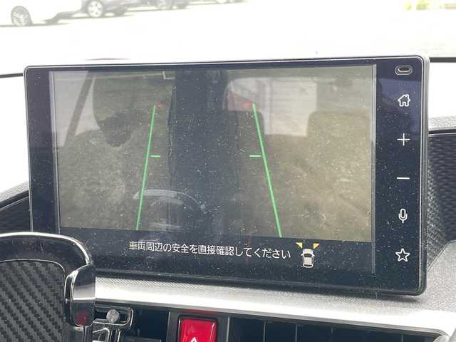 トヨタ ライズ Z 道央・札幌 2020(令2)年 7万km ブラックマイカメタリック ４WD/寒冷地仕様/純正ディスプレイオーディオ/AM/FM/BT/フルセグ/衝突被害軽減ブレーキ/横滑り防止装置/レーダークルーズコントロール/レーンキープアシスト/コーナーセンサー/パノラミックビューモニター/ETC/ドライブレコーダー/アイドリングストップ/ワイパーデアイサー/前席シートヒーター/革巻きステアリング/ステアリングリモコン/プッシュスタート/スマートキー/LEDヘッドライト/オートライト/フォグランプ/電動格納ミラー/ウィンカーミラー/純正フロアマット/ドアバイザー/社外エンジンスターター