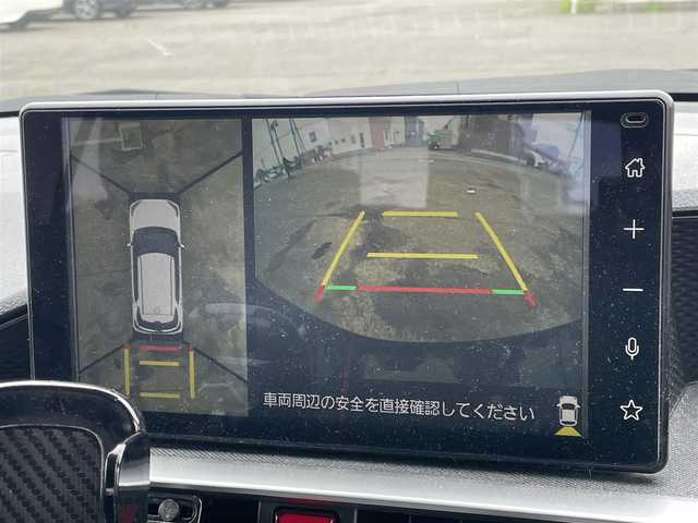 トヨタ ライズ Z 道央・札幌 2020(令2)年 7万km ブラックマイカメタリック ４WD/寒冷地仕様/純正ディスプレイオーディオ/AM/FM/BT/フルセグ/衝突被害軽減ブレーキ/横滑り防止装置/レーダークルーズコントロール/レーンキープアシスト/コーナーセンサー/パノラミックビューモニター/ETC/ドライブレコーダー/アイドリングストップ/ワイパーデアイサー/前席シートヒーター/革巻きステアリング/ステアリングリモコン/プッシュスタート/スマートキー/LEDヘッドライト/オートライト/フォグランプ/電動格納ミラー/ウィンカーミラー/純正フロアマット/ドアバイザー/社外エンジンスターター