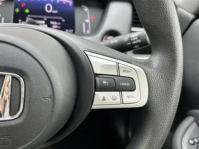 ホンダ フィット ベーシック 埼玉県 2022(令4)年 2.2万km プレミアムクリスタルレッドM ワンオーナー/登録時21180km/Panasonicナビ　CN-F1X10LD/バックカメラ/前後ドラレコ/フルセグTV/Bluetooth/ETC/クルコン/踏み間違い衝突軽減/クリアランスソナー/オートブレーキホールド
