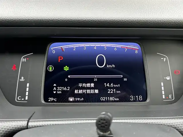 ホンダ フィット ベーシック 埼玉県 2022(令4)年 2.2万km プレミアムクリスタルレッドM ワンオーナー/登録時21180km/Panasonicナビ　CN-F1X10LD/バックカメラ/前後ドラレコ/フルセグTV/Bluetooth/ETC/クルコン/踏み間違い衝突軽減/クリアランスソナー/オートブレーキホールド