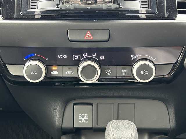 ホンダ フィット ベーシック 埼玉県 2022(令4)年 2.2万km プレミアムクリスタルレッドM ワンオーナー/登録時21180km/Panasonicナビ　CN-F1X10LD/バックカメラ/前後ドラレコ/フルセグTV/Bluetooth/ETC/クルコン/踏み間違い衝突軽減/クリアランスソナー/オートブレーキホールド