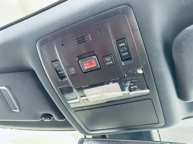 レクサス ＲＸ 300 Fスポーツ 大阪府 2020(令2)年 3.2万km グラファイトブラックガラスフレーク ムーンルーフ/HUD/赤黒レザー/パワーシート/Dシートメモリ/エアシートヒーター/ステアリングヒーター/純正ナビ/TV/バック・サイドカメラ/純正20インチAW/三眼LEDヘッドライト/ACC/ブラインドスポット/電動リアゲート/クリアランスソナー/ETC/ドラレコ