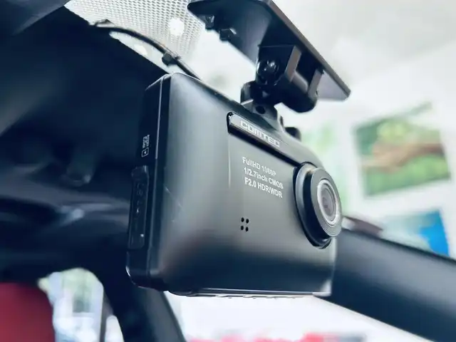 レクサス ＲＸ 300 Fスポーツ 大阪府 2020(令2)年 3.2万km グラファイトブラックガラスフレーク ムーンルーフ/HUD/赤黒レザー/パワーシート/Dシートメモリ/エアシートヒーター/ステアリングヒーター/純正ナビ/TV/バック・サイドカメラ/純正20インチAW/三眼LEDヘッドライト/ACC/ブラインドスポット/電動リアゲート/クリアランスソナー/ETC/ドラレコ