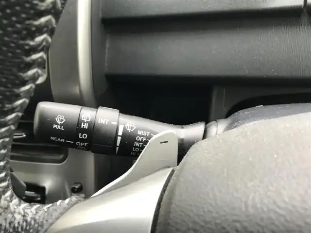 トヨタ ヴォクシー ZS 煌Ⅱ 富山県 2012(平24)年 5.7万km グレーメタリック 純正ナビ/フルセグTV/Bluetooth/バックカメラ/両側パワースライドドア/プッシュスタート/スマートキー/ETC/ステアリングスイッチ/革巻きステアリング/パドルシフト/オートライト/ウインカーミラー/フォグランプ