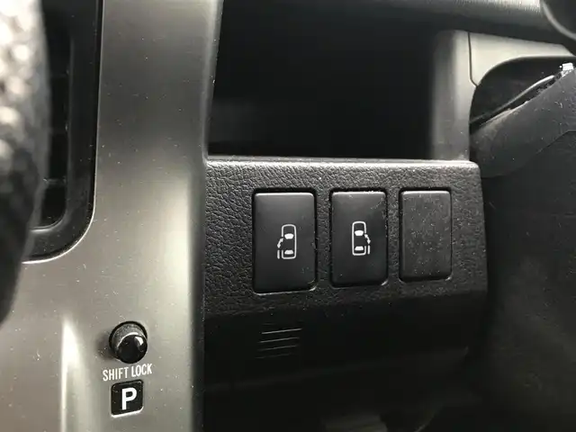 トヨタ ヴォクシー ZS 煌Ⅱ 富山県 2012(平24)年 5.7万km グレーメタリック 純正ナビ/フルセグTV/Bluetooth/バックカメラ/両側パワースライドドア/プッシュスタート/スマートキー/ETC/ステアリングスイッチ/革巻きステアリング/パドルシフト/オートライト/ウインカーミラー/フォグランプ