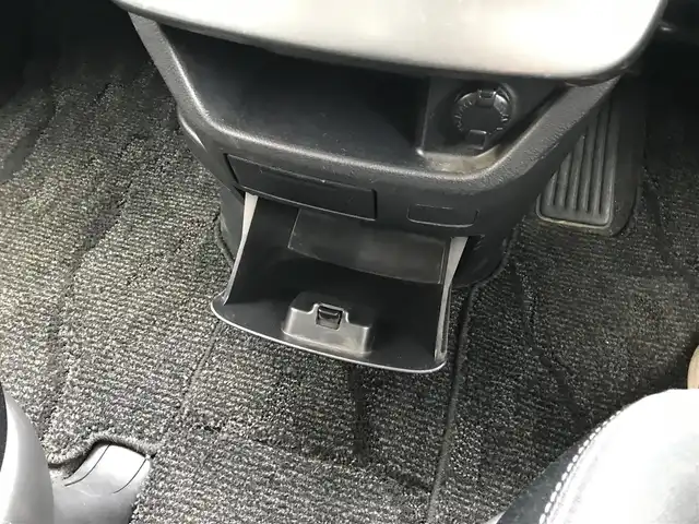 トヨタ ヴォクシー ZS 煌Ⅱ 富山県 2012(平24)年 5.7万km グレーメタリック 純正ナビ/フルセグTV/Bluetooth/バックカメラ/両側パワースライドドア/プッシュスタート/スマートキー/ETC/ステアリングスイッチ/革巻きステアリング/パドルシフト/オートライト/ウインカーミラー/フォグランプ