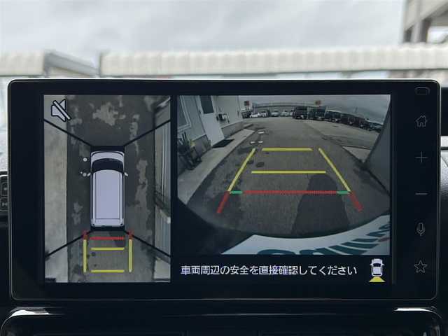 ダイハツ タント カスタム X 滋賀県 2023(令5)年 1.1万km ブラックマイカメタリック ガソリン/2WD(FF)/CVT/両側パワースライドドア/9インチ純正ディスプレイオーディオ/(FM/AM/フルセグ/Bluetooth/HDMI/USB)/パノラマモニター/バックカメラ/前ドライブレコーダー/ETC/スマートアシスト/・プリクラッシュブレーキアシスト	/・踏み間違い防止アシスト	/・レーンキープアシスト	/・標識検知機能	/運転席・助手席シートヒーター/電動格納ミラー/アイドリングストップ/電動パーキング/ブレーキホールド/ステアリングスイッチ/オートライト/LEDヘッドライト/フロントフォグ/フルオートエアコン/プッシュスタート/スマートキー/スペアキー/純正フロアマット