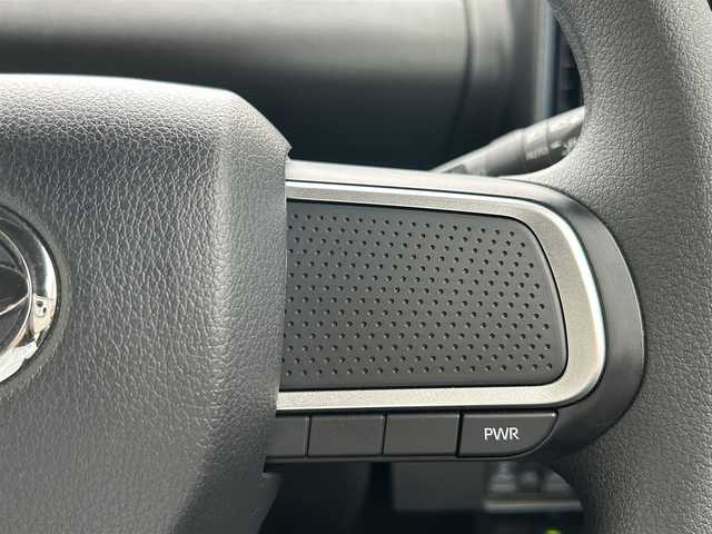 ダイハツ タント カスタム X 滋賀県 2023(令5)年 1.1万km ブラックマイカメタリック ガソリン/2WD(FF)/CVT/両側パワースライドドア/9インチ純正ディスプレイオーディオ/(FM/AM/フルセグ/Bluetooth/HDMI/USB)/パノラマモニター/バックカメラ/前ドライブレコーダー/ETC/スマートアシスト/・プリクラッシュブレーキアシスト	/・踏み間違い防止アシスト	/・レーンキープアシスト	/・標識検知機能	/運転席・助手席シートヒーター/電動格納ミラー/アイドリングストップ/電動パーキング/ブレーキホールド/ステアリングスイッチ/オートライト/LEDヘッドライト/フロントフォグ/フルオートエアコン/プッシュスタート/スマートキー/スペアキー/純正フロアマット