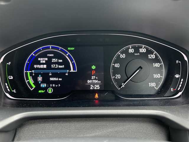 ホンダ アコード EX 栃木県 2020(令2)年 4.2万km プラチナホワイトパール ガラスルーフ/ロアースカート(フロント、サイド、リア)/エンジンスターター/寒冷地仕様/19インチ社外アルミホイール/純正メーカーナビ/[FM/AM/USB/ipod/BT]/フルセグテレビ/バックカメラ/衝突軽減ブレーキ/レーンキープアシスト/ブラインドスポットモニター/後方誤発進抑制/ヘッドアップディスプレイ/レーダークルーズコントロール/パドルシフト/コーナーセンサー/レザーシート/全席シートヒーター/DN席パワーシート/D席シートメモリー/ビルトインETC/純正フロアマット/電動格納ミラー/ドアバイザー/保証書/取扱説明書